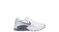 WOMENS AIR MAX EXCEE SNEAKER>NIKE Outlet