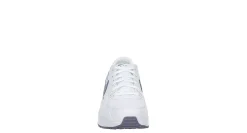 WOMENS AIR MAX EXCEE SNEAKER><noscript><img width=