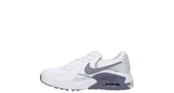 WOMENS AIR MAX EXCEE SNEAKER><noscript><img width=