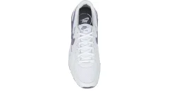 WOMENS AIR MAX EXCEE SNEAKER><noscript><img width=