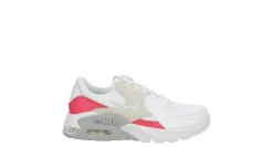 WOMENS AIR MAX EXCEE SNEAKER>NIKE Best