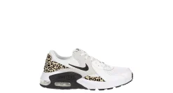 WOMENS AIR MAX EXCEE SNEAKER>NIKE Online