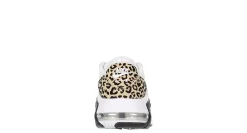 WOMENS AIR MAX EXCEE SNEAKER><noscript><img width=