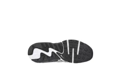 WOMENS AIR MAX EXCEE SNEAKER><noscript><img width=