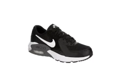 WOMENS AIR MAX EXCEE SNEAKER>NIKE Online