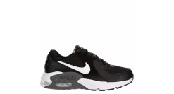 WOMENS AIR MAX EXCEE SNEAKER>NIKE Online