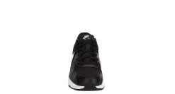 WOMENS AIR MAX EXCEE SNEAKER><noscript><img width=