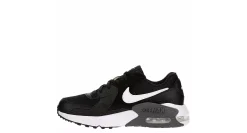 WOMENS AIR MAX EXCEE SNEAKER><noscript><img width=