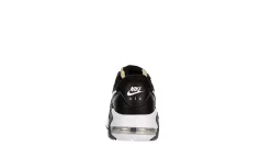 WOMENS AIR MAX EXCEE SNEAKER><noscript><img width=