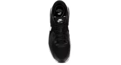 WOMENS AIR MAX EXCEE SNEAKER><noscript><img width=