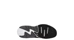 WOMENS AIR MAX EXCEE SNEAKER><noscript><img width=