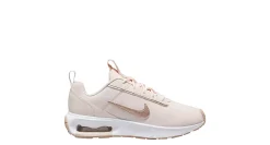 WOMENS AIR MAX INTRLK 75 SNEAKER>NIKE Discount