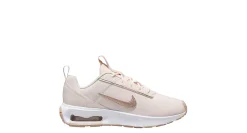 WOMENS AIR MAX INTRLK 75 SNEAKER>NIKE Discount