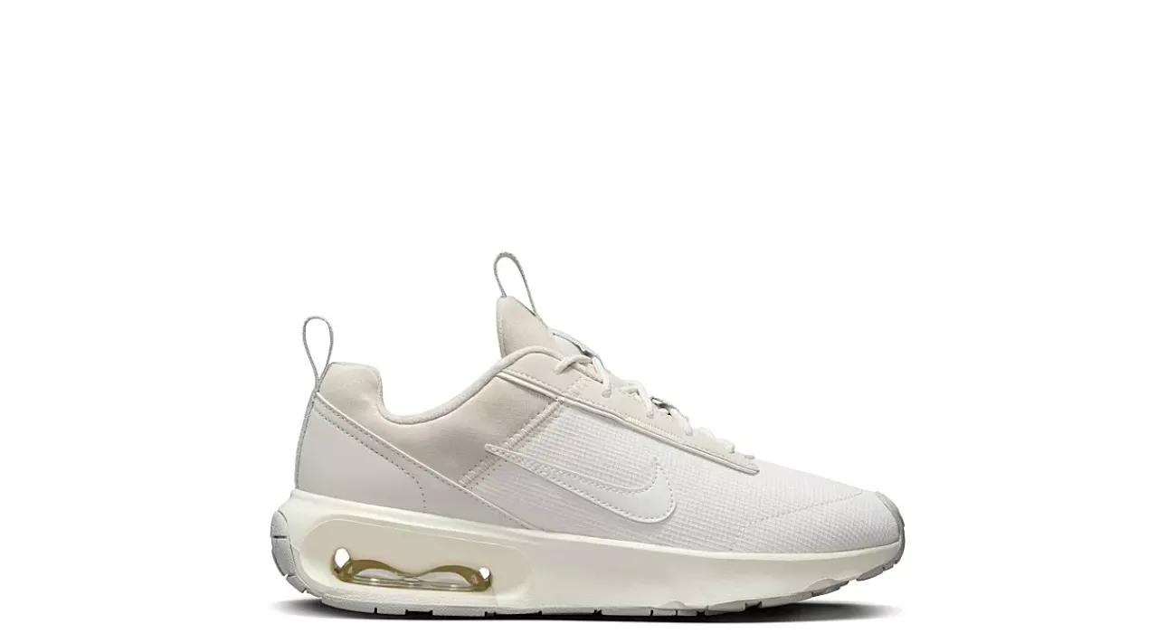WOMENS AIR MAX INTRLK 75 SNEAKER>NIKE Best
