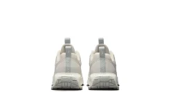 WOMENS AIR MAX INTRLK 75 SNEAKER><noscript><img width=