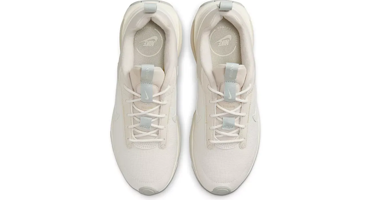 WOMENS AIR MAX INTRLK 75 SNEAKER>NIKE Best