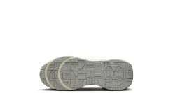 WOMENS AIR MAX INTRLK 75 SNEAKER><noscript><img width=