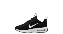 WOMENS AIR MAX INTRLK LITE SNEAKER><noscript><img width=