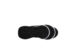 WOMENS AIR MAX INTRLK LITE SNEAKER><noscript><img width=