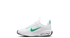 WOMENS AIR MAX INTRLK LITE SNEAKER><noscript><img width=