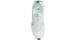 WOMENS AIR MAX INTRLK LITE SNEAKER><noscript><img width=