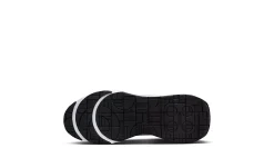 WOMENS AIR MAX INTRLK LITE SNEAKER><noscript><img width=