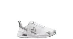 WOMENS AIR MAX NUAXIS SNEAKER>NIKE Clearance