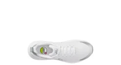 WOMENS AIR MAX NUAXIS SNEAKER><noscript><img width=