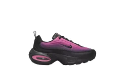 WOMENS AIR MAX PORTAL SNEAKER>NIKE