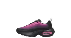 WOMENS AIR MAX PORTAL SNEAKER><noscript><img width=
