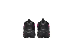 WOMENS AIR MAX PORTAL SNEAKER><noscript><img width=