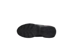 WOMENS AIR MAX PORTAL SNEAKER><noscript><img width=