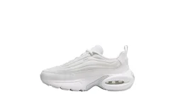 WOMENS AIR MAX PORTAL SNEAKER><noscript><img width=