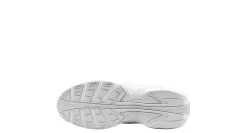 WOMENS AIR MAX PORTAL SNEAKER><noscript><img width=