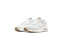 WOMENS AIR MAX SC SNEAKER>NIKE Online