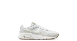 WOMENS AIR MAX SC SNEAKER>NIKE Online