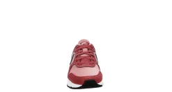 WOMENS AIR MAX SC SNEAKER><noscript><img width=