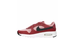WOMENS AIR MAX SC SNEAKER><noscript><img width=