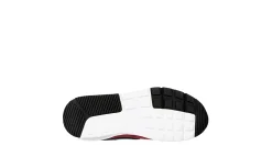 WOMENS AIR MAX SC SNEAKER><noscript><img width=