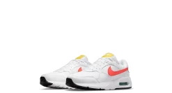 WOMENS AIR MAX SC SNEAKER>NIKE Clearance