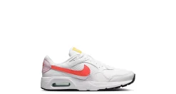 WOMENS AIR MAX SC SNEAKER>NIKE Clearance