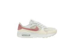 WOMENS AIR MAX SC SNEAKER>NIKE New