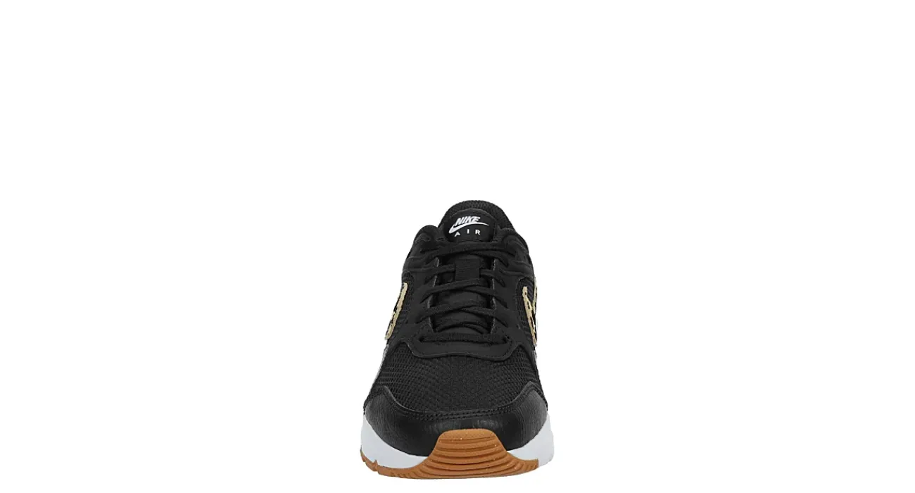 WOMENS AIR MAX SC SNEAKER>NIKE Online