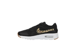 WOMENS AIR MAX SC SNEAKER><noscript><img width=