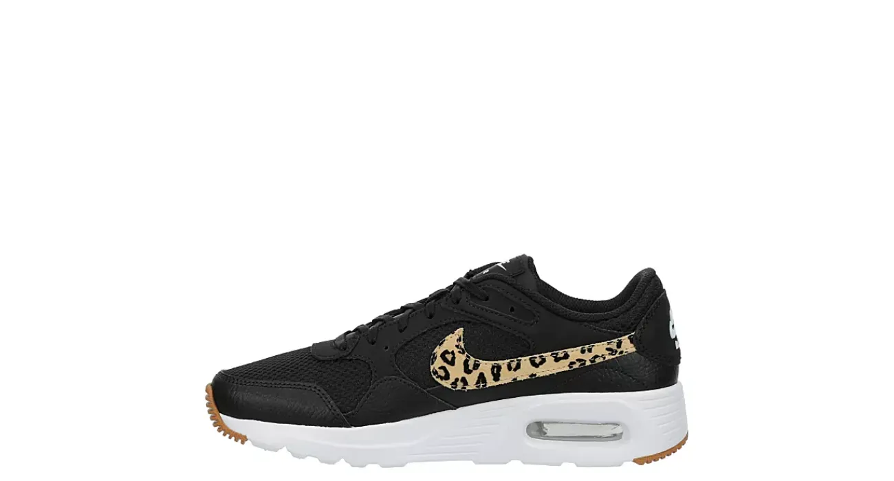 WOMENS AIR MAX SC SNEAKER>NIKE Online