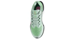 WOMENS AIR WINFLO 11 RUNNING SHOE><noscript><img width=