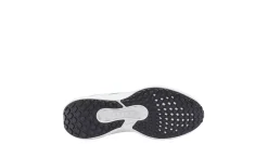 WOMENS AIR WINFLO 11 RUNNING SHOE><noscript><img width=