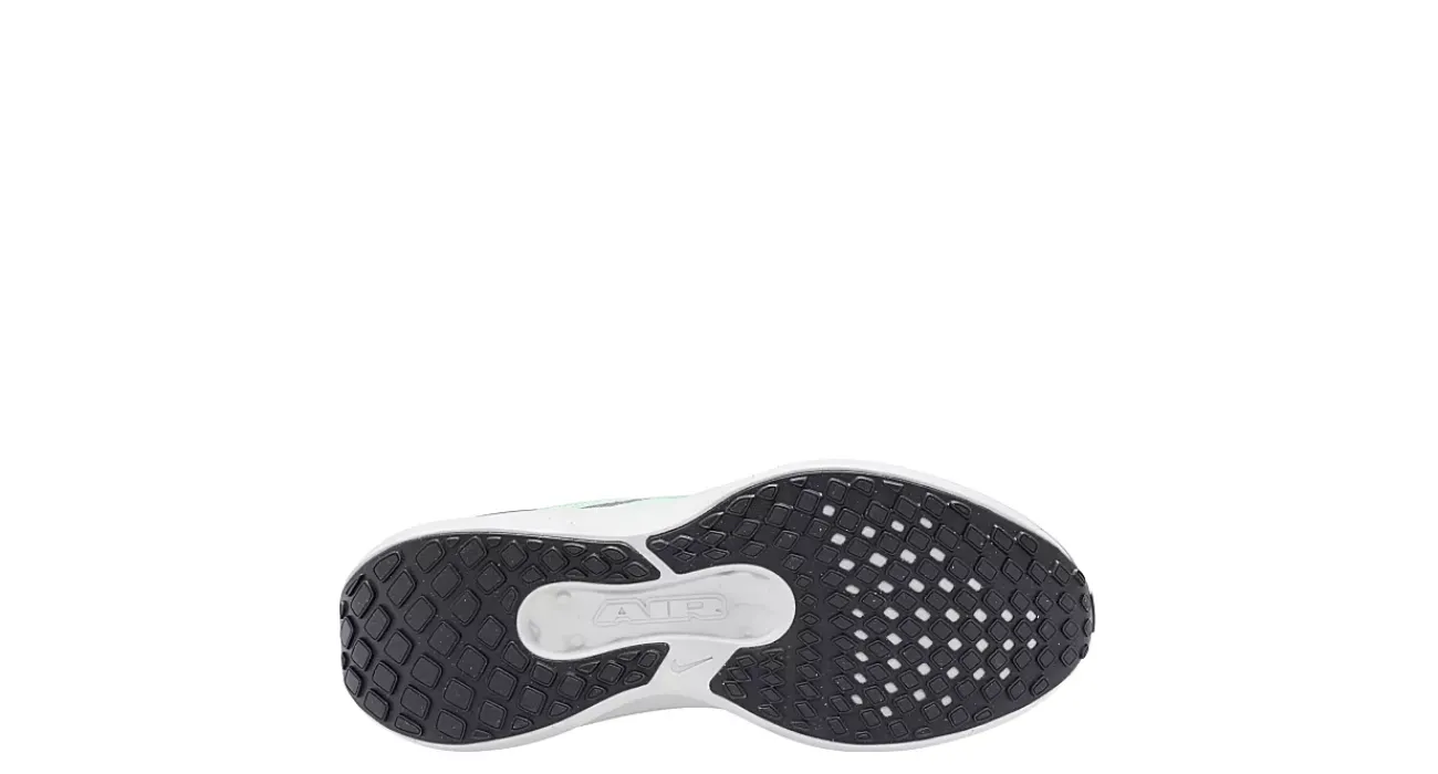 WOMENS AIR WINFLO 11 RUNNING SHOE>NIKE