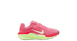 WOMENS AIR WINFLO 11 RUNNING SHOE>NIKE Best