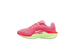 WOMENS AIR WINFLO 11 RUNNING SHOE><noscript><img width=